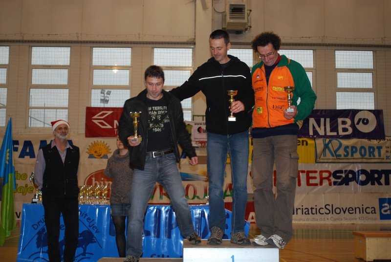 Zakjucek PPT 2011 43